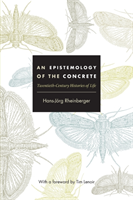 Epistemology of the Concrete