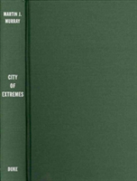 City of Extremes