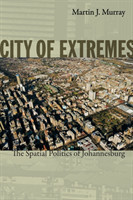 City of Extremes