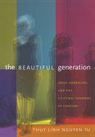 Beautiful Generation