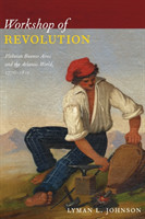 Workshop of Revolution