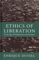 Ethics of Liberation