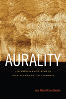 Aurality