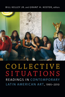 Collective Situations