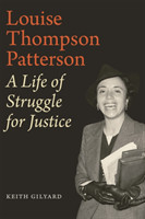 Louise Thompson Patterson