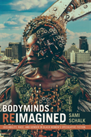 Bodyminds Reimagined