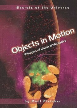 Objects In Motion