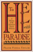 To Hell With Paradise