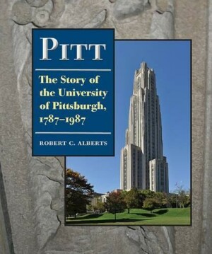 Pitt