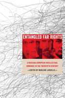 Entangled Far Rights