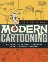 Modern Cartooning