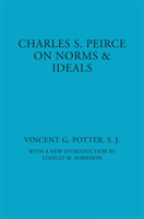 Charles S. Peirce