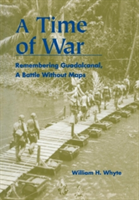 Time of War