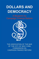 Dollars and Democracy