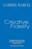 Creative Fidelity