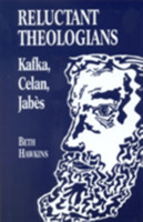Reluctant Theologians