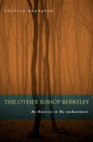 Other Bishop Berkeley