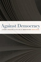 Against Democracy