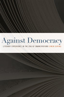 Against Democracy