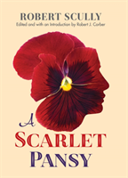 Scarlet Pansy