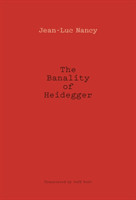 Banality of Heidegger