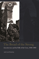 Bread of the Strong