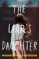 Liar's Daughter