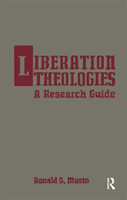 Liberation Theologies