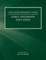 Early Childhood Education