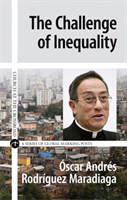 Challenge of Inequality