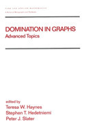 Domination in Graphs