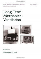 Long-Term Mechanical Ventilation