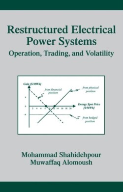 Restructured Electrical Power Systems