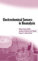 Electrochemical Sensors in Bioanalysis