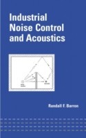 Industrial Noise Control and Acoustics