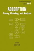 Adsorption