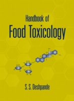 Handbook of Food Toxicology