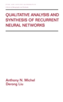 Qualitative Analysis and Synthesis of Recurrent Neural Networks