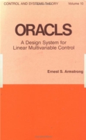 Oracls