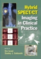 Hybrid SPECT/CT Imaging in Clinical Practice