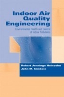 Indoor Air Quality Engineering