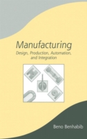 Manufacturing