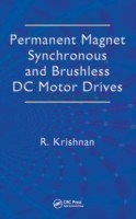 Permanent Magnet Synchronous and Brushless DC Motor Drives