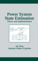 Power System State Estimation