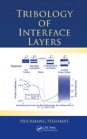 Tribology of Interface Layers