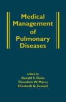 Medical Management of Pulmonary Diseases