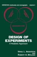 Design of Experiments