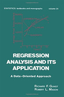 Regression Analysis and its Application