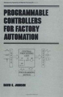 Programmable Controllers for Factory Automation