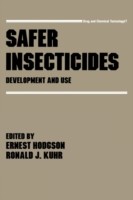 Safer Insecticides